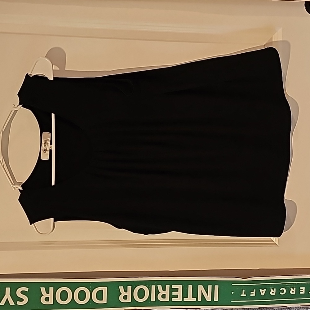 Black business top